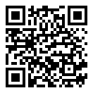 QR for Wilderness Warriors #6