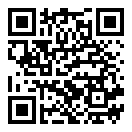 QR for The Cookie Dunkers #9